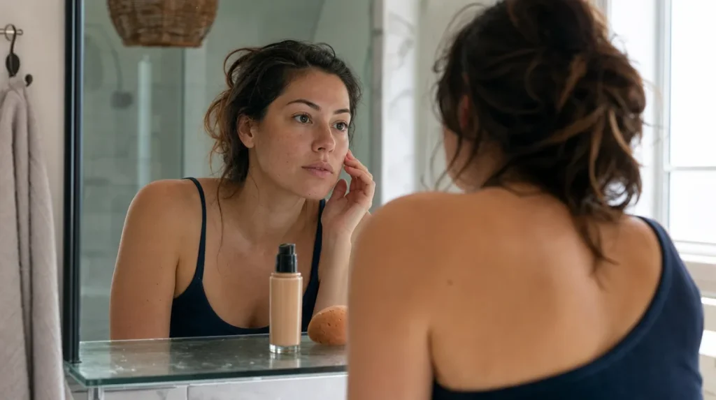What "buildable coverage" actually means
